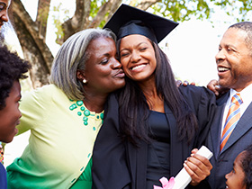 Charitable Gift Annuity